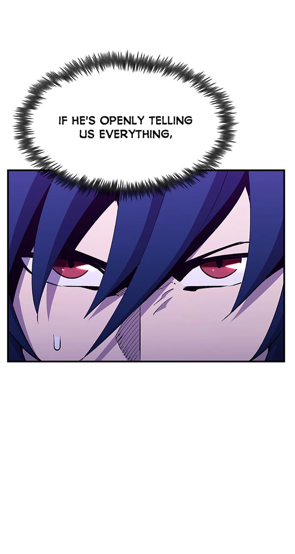 The Art of Reincarnation Chapter 84 - 6