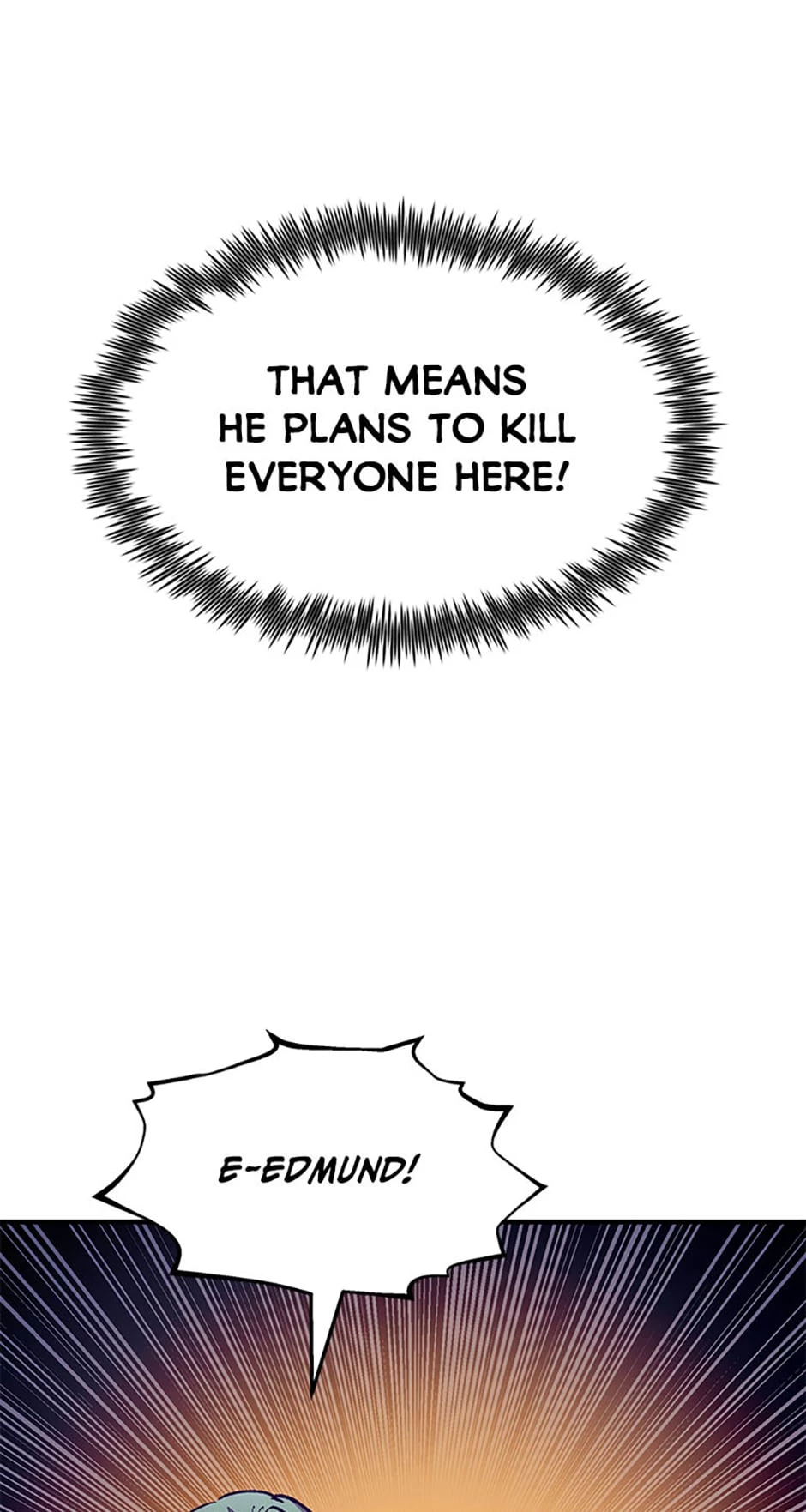 The Art of Reincarnation Chapter 84 - 7