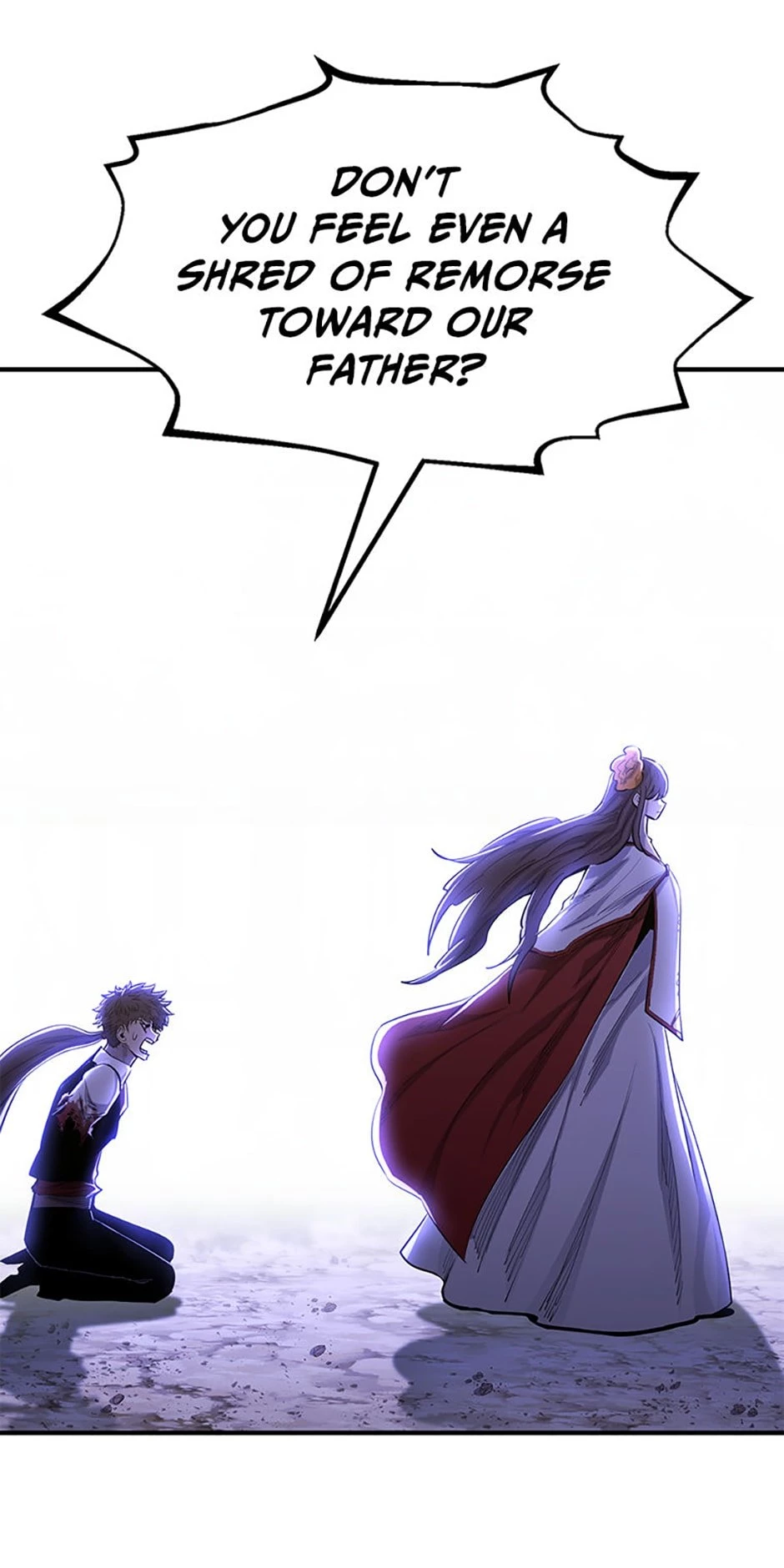The Art of Reincarnation Chapter 87 - 58