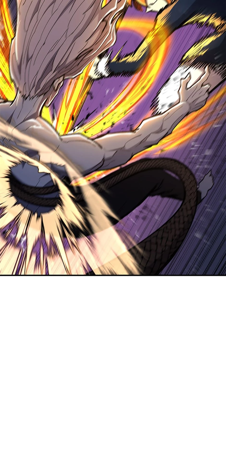The Art of Reincarnation Chapter 85 - 18