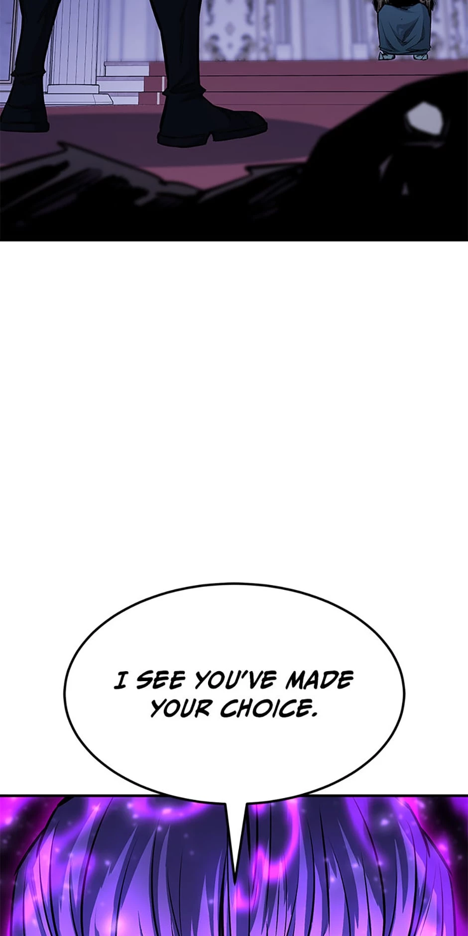 The Art of Reincarnation Chapter 88 - 74