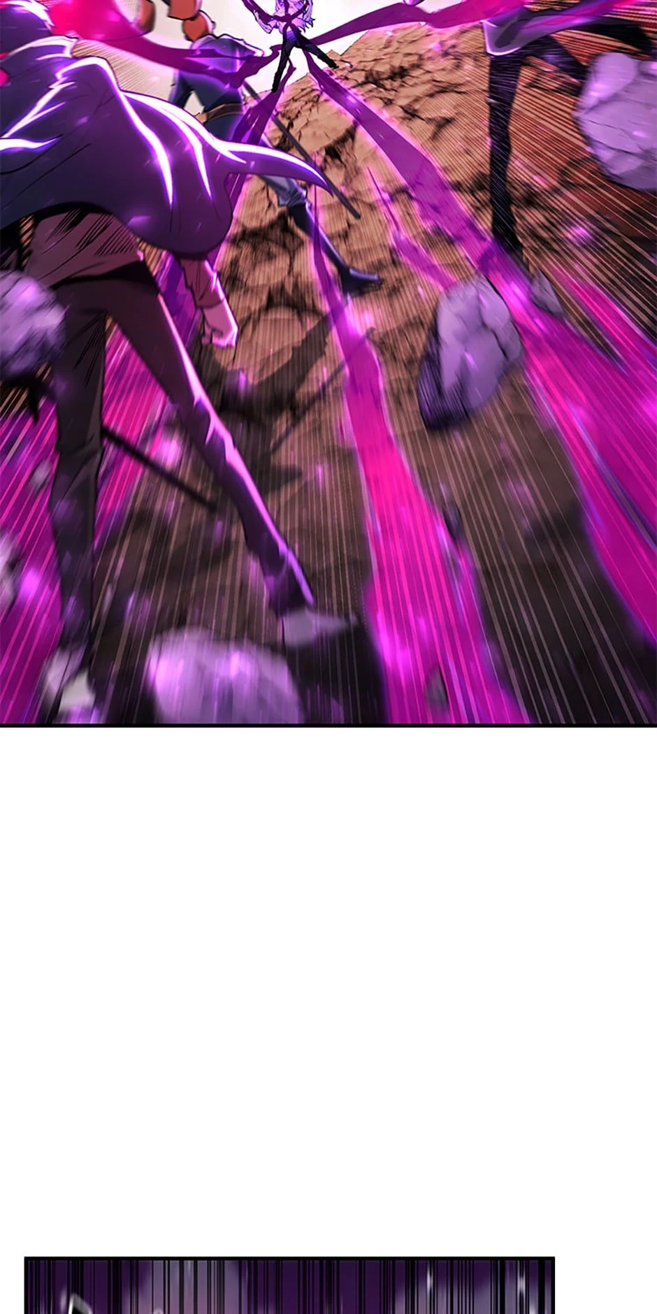 The Art of Reincarnation Chapter 86 - 27