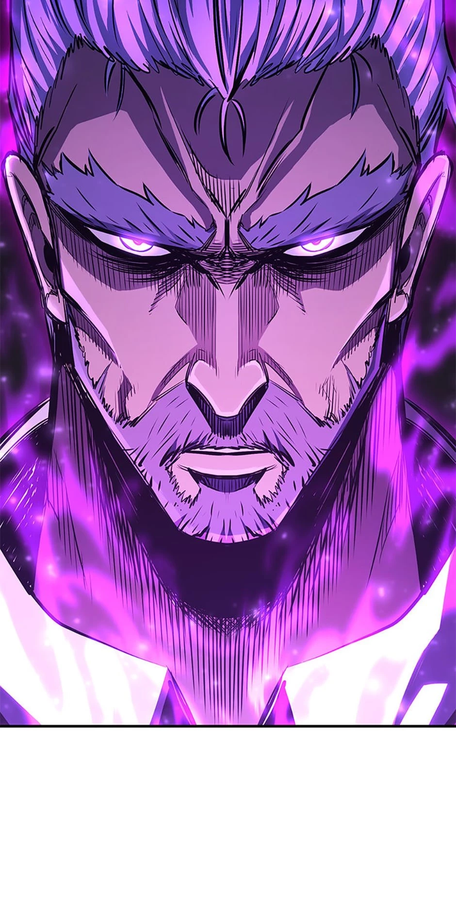 The Art of Reincarnation Chapter 88 - 75