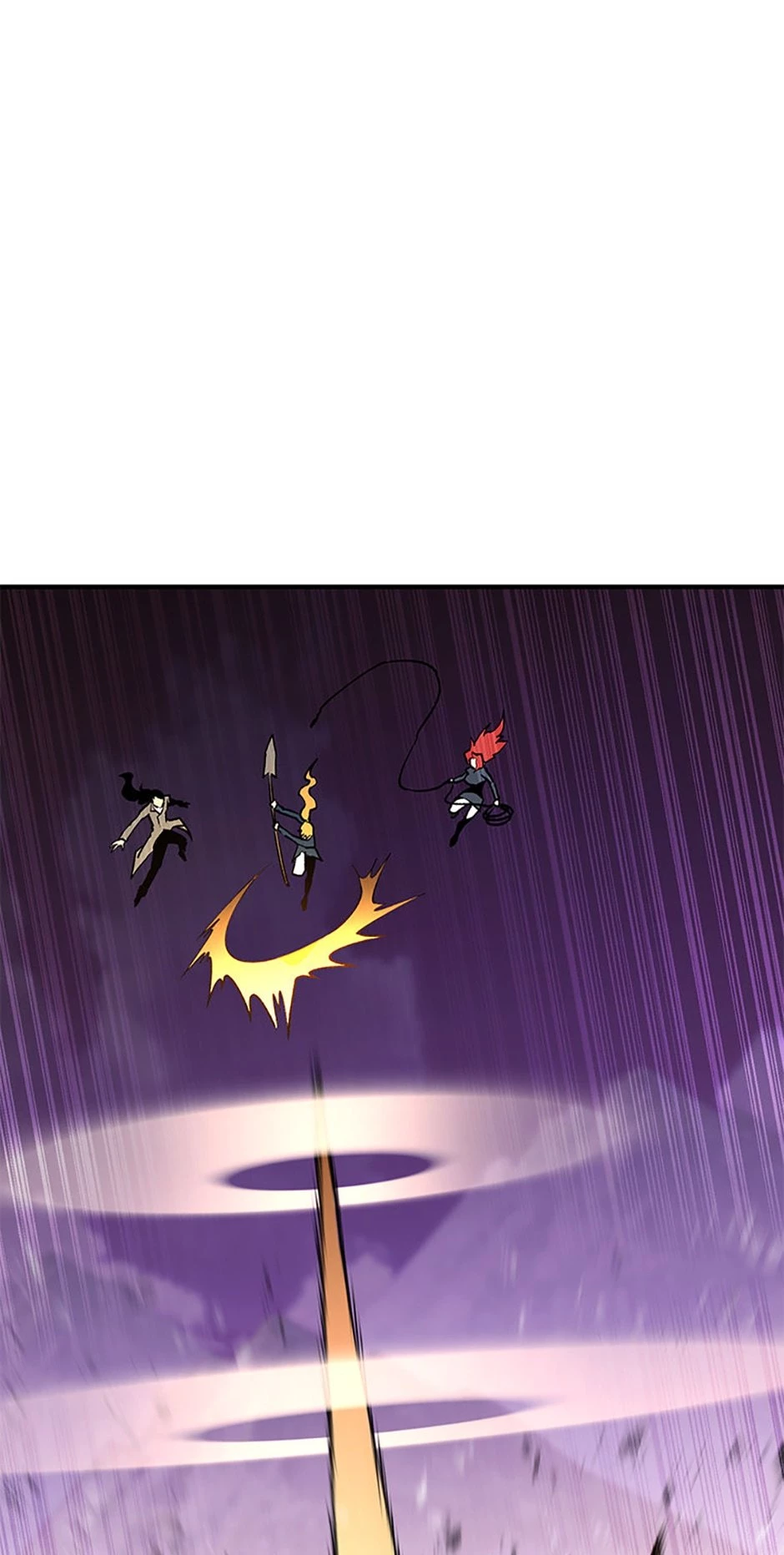The Art of Reincarnation Chapter 85 - 19