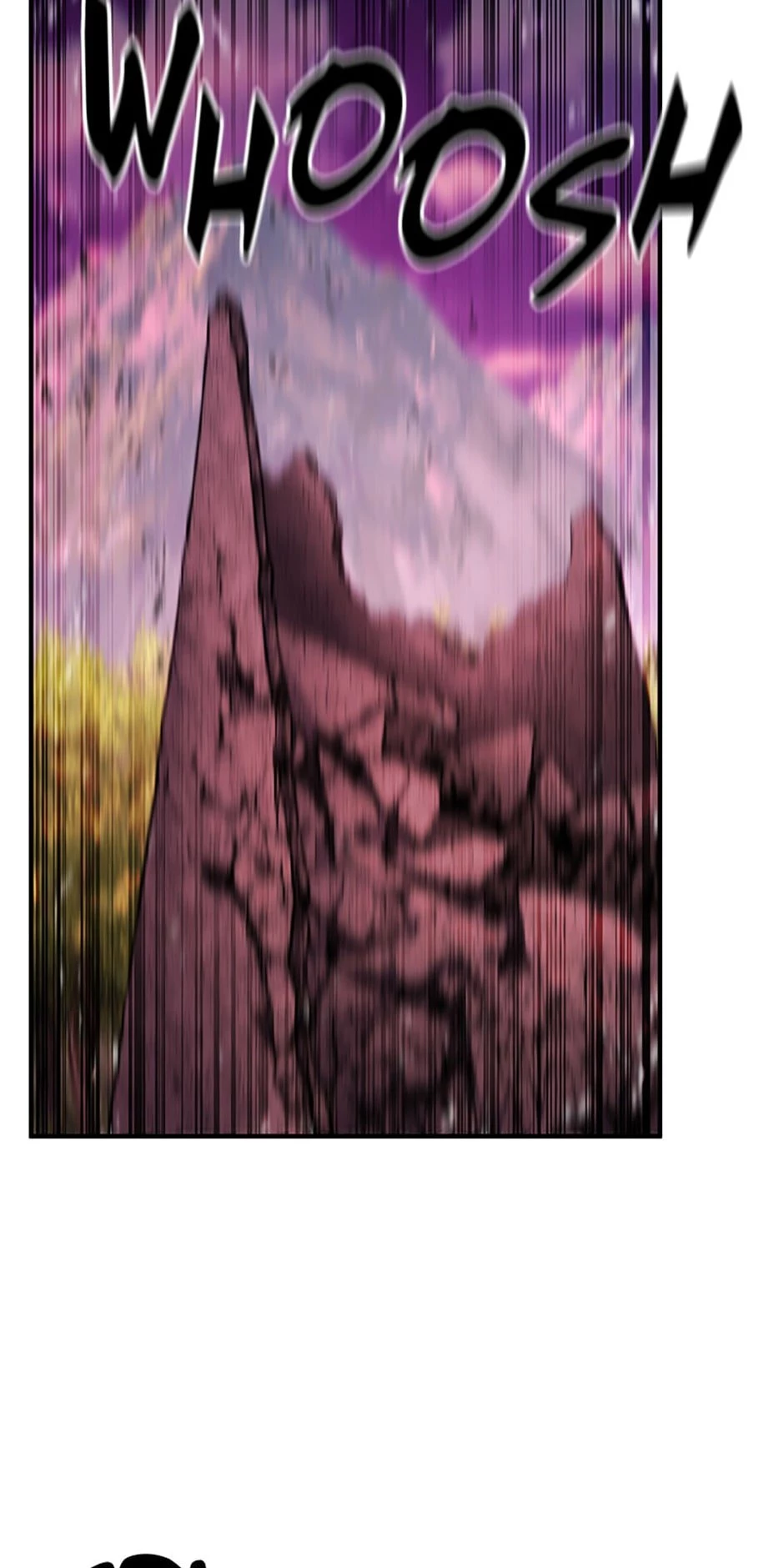 The Art of Reincarnation Chapter 86 - 28