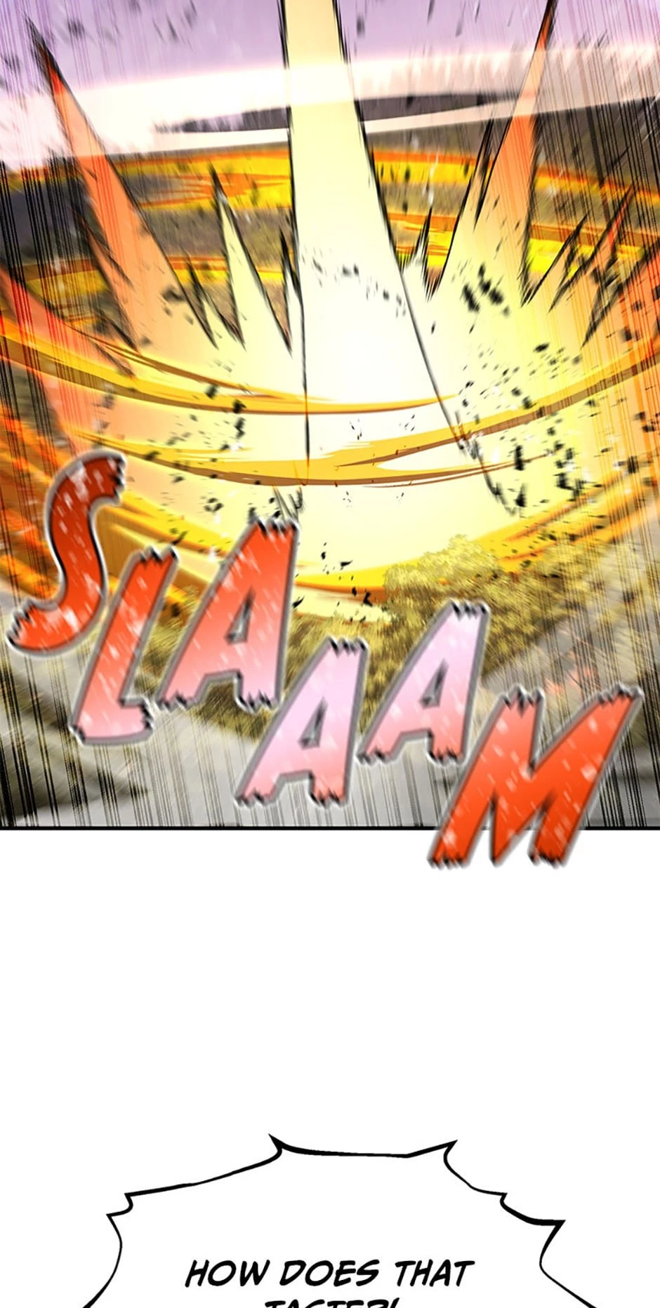 The Art of Reincarnation Chapter 85 - 20