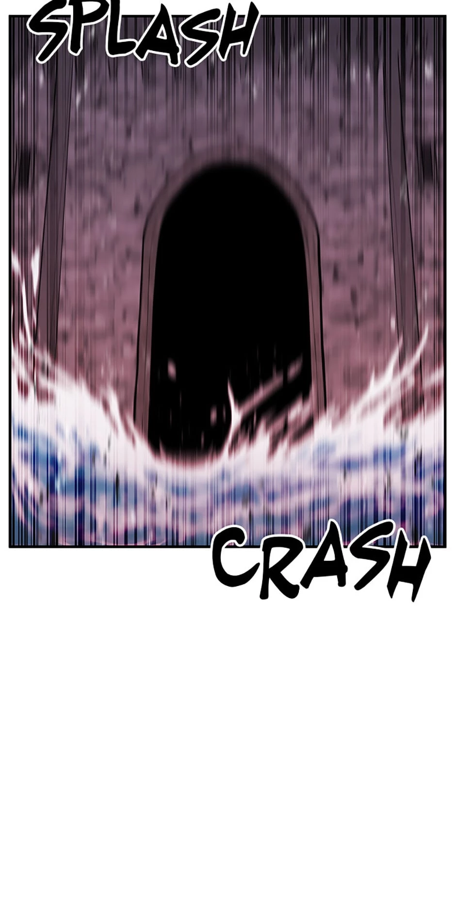 The Art of Reincarnation Chapter 86 - 29