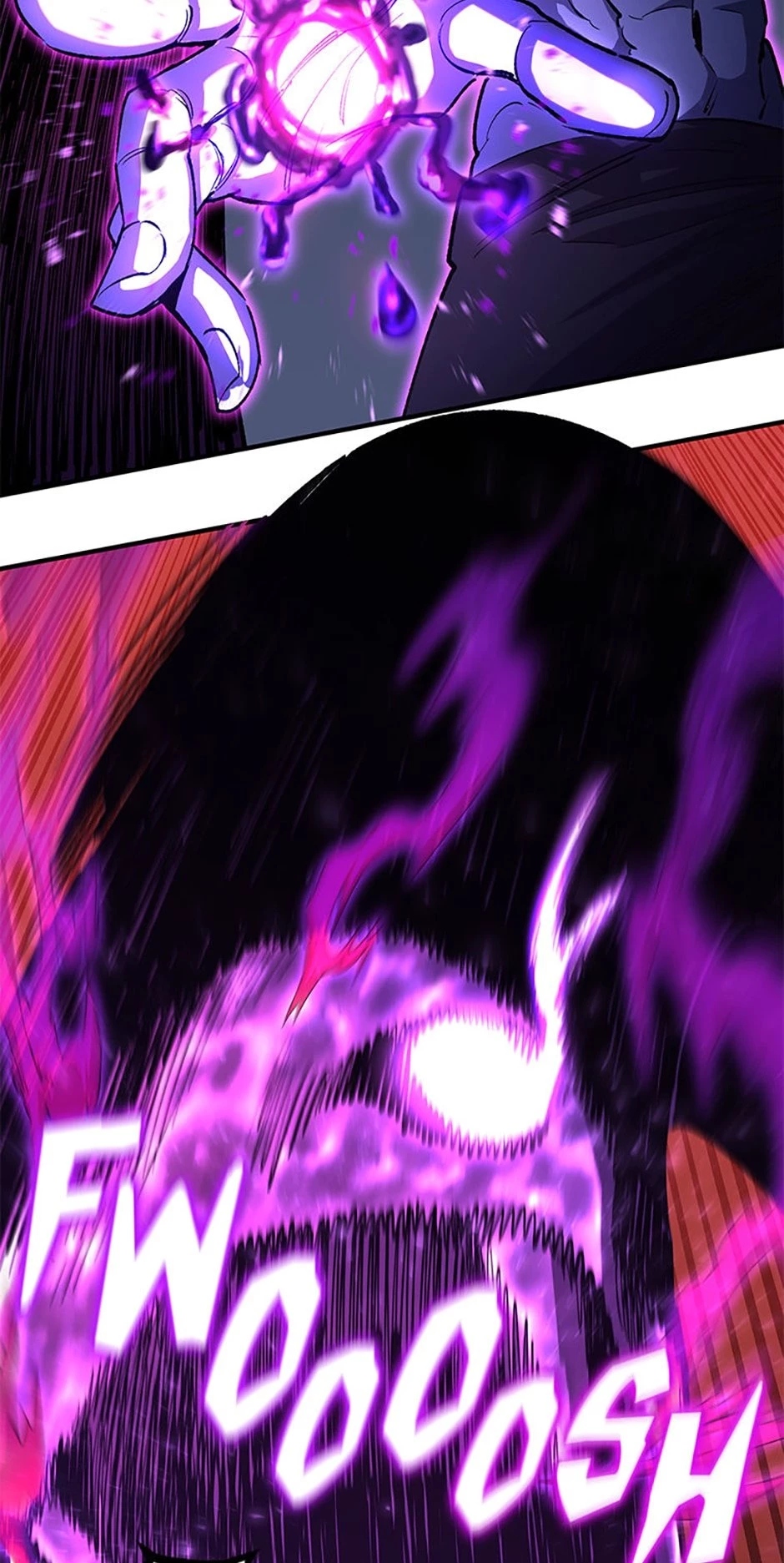 The Art of Reincarnation Chapter 84 - 10
