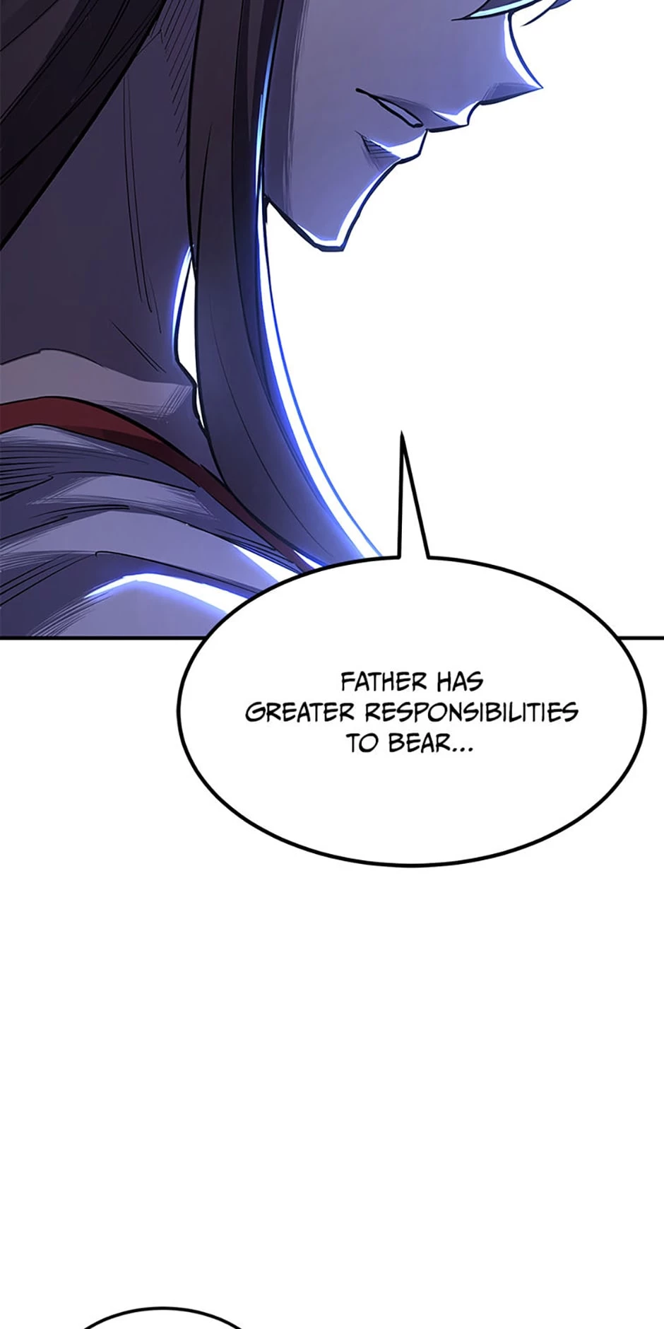 The Art of Reincarnation Chapter 87 - 61