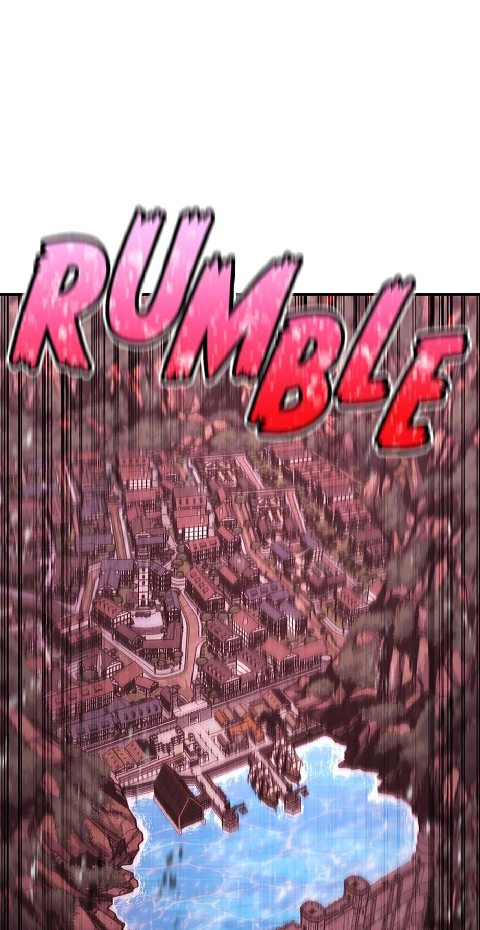 The Art of Reincarnation Chapter 86 - 30