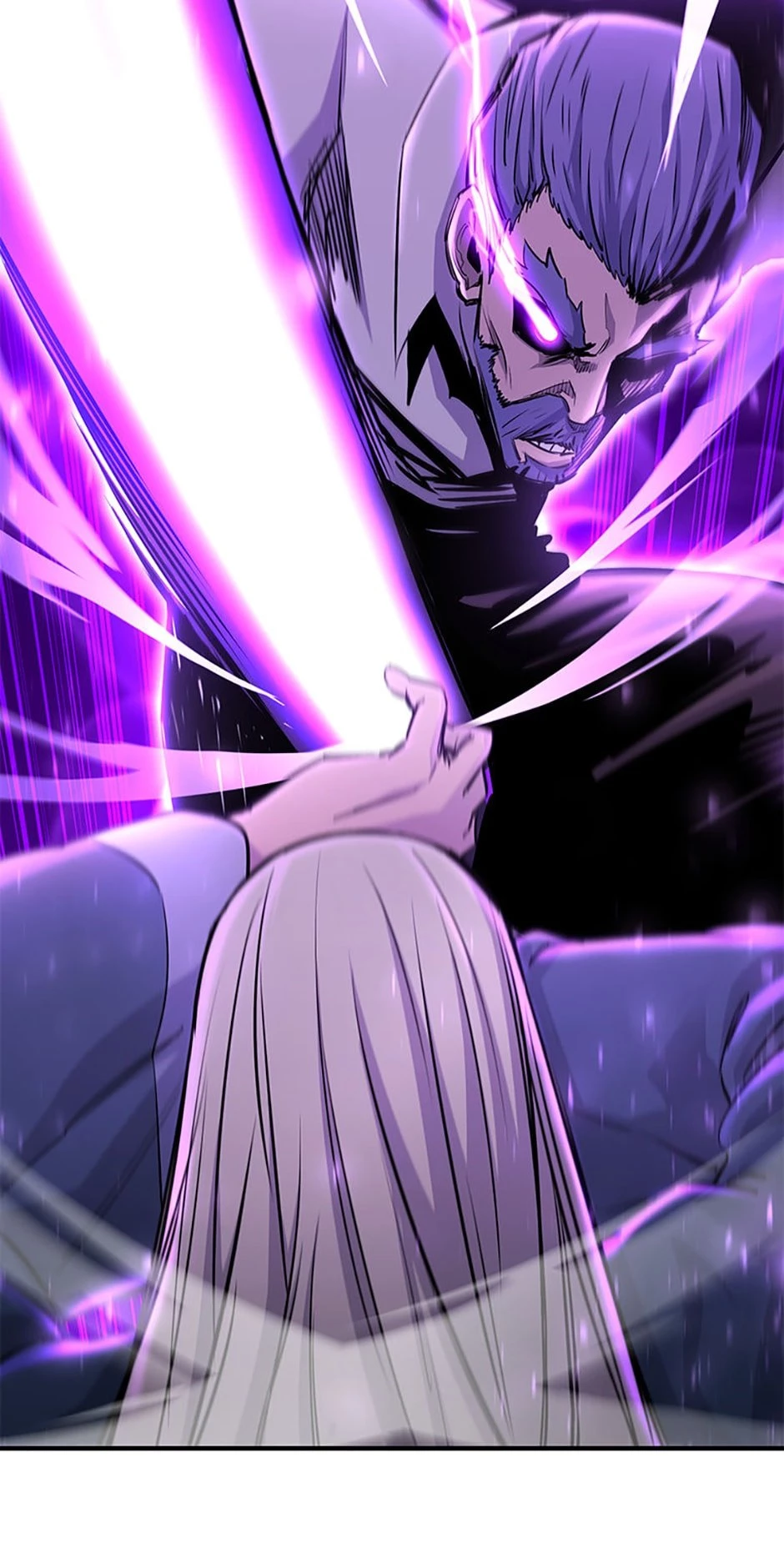 The Art of Reincarnation Chapter 88 - 79