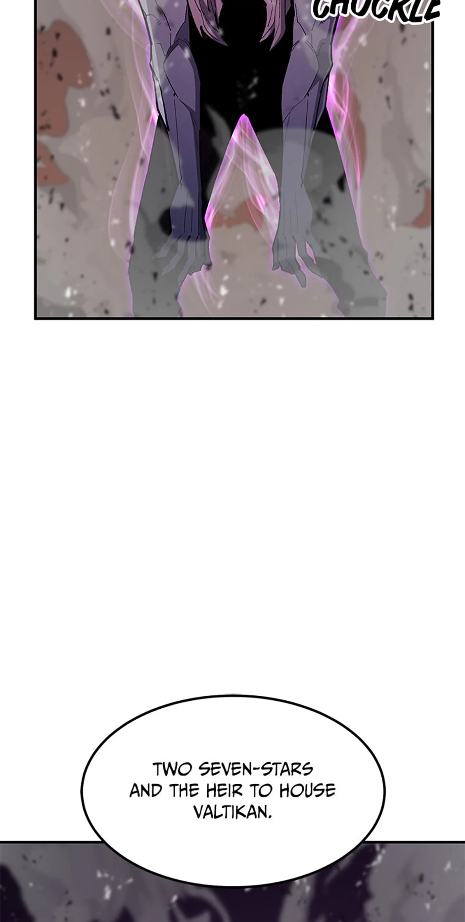 The Art of Reincarnation Chapter 85 - 24