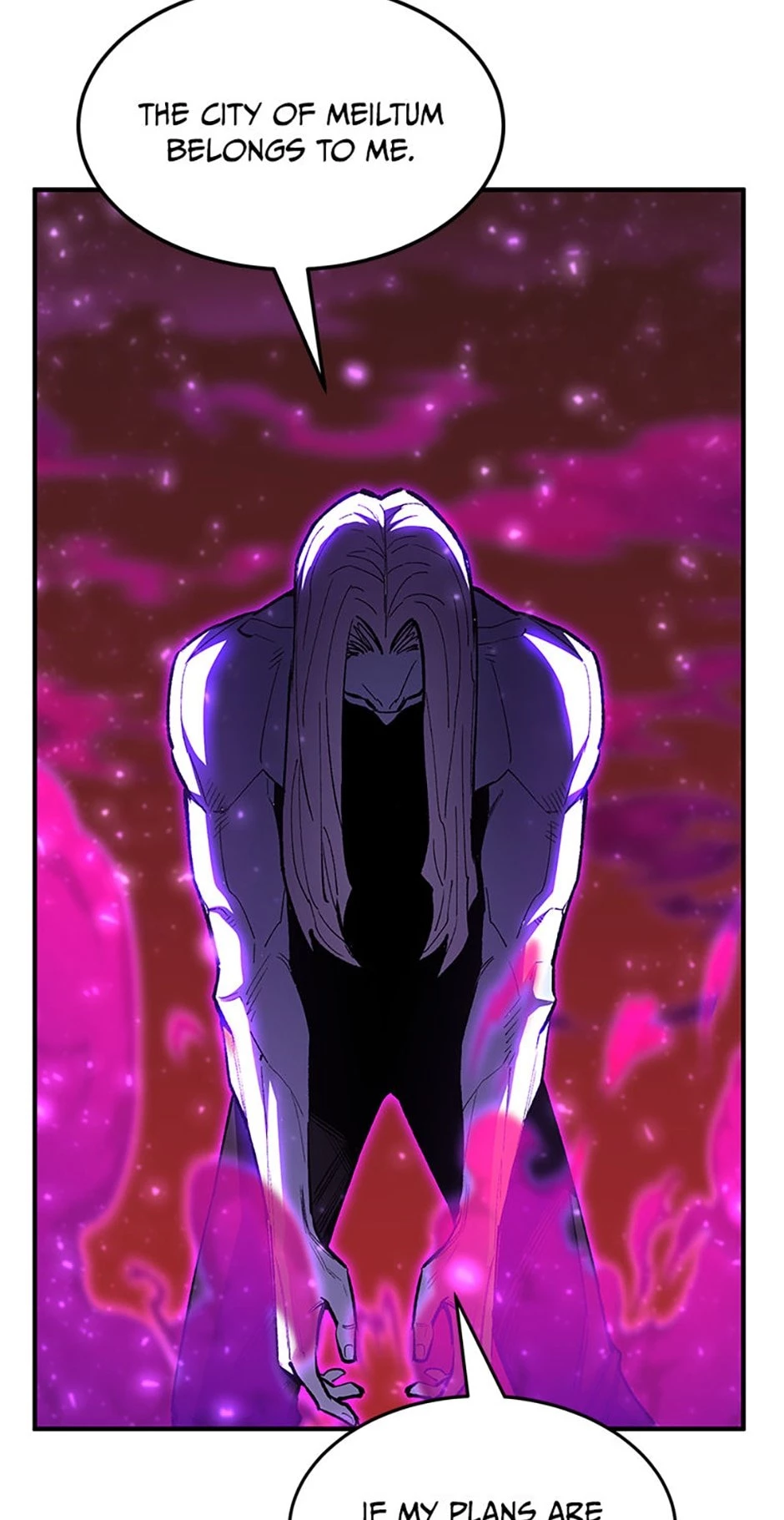 The Art of Reincarnation Chapter 86 - 33
