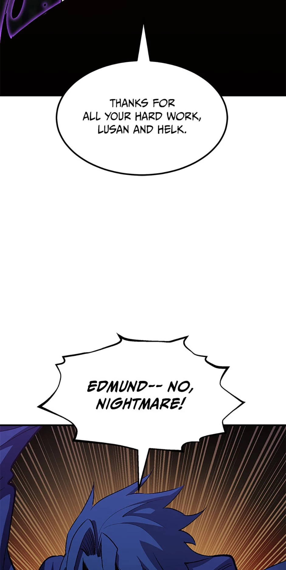 The Art of Reincarnation Chapter 84 - 14