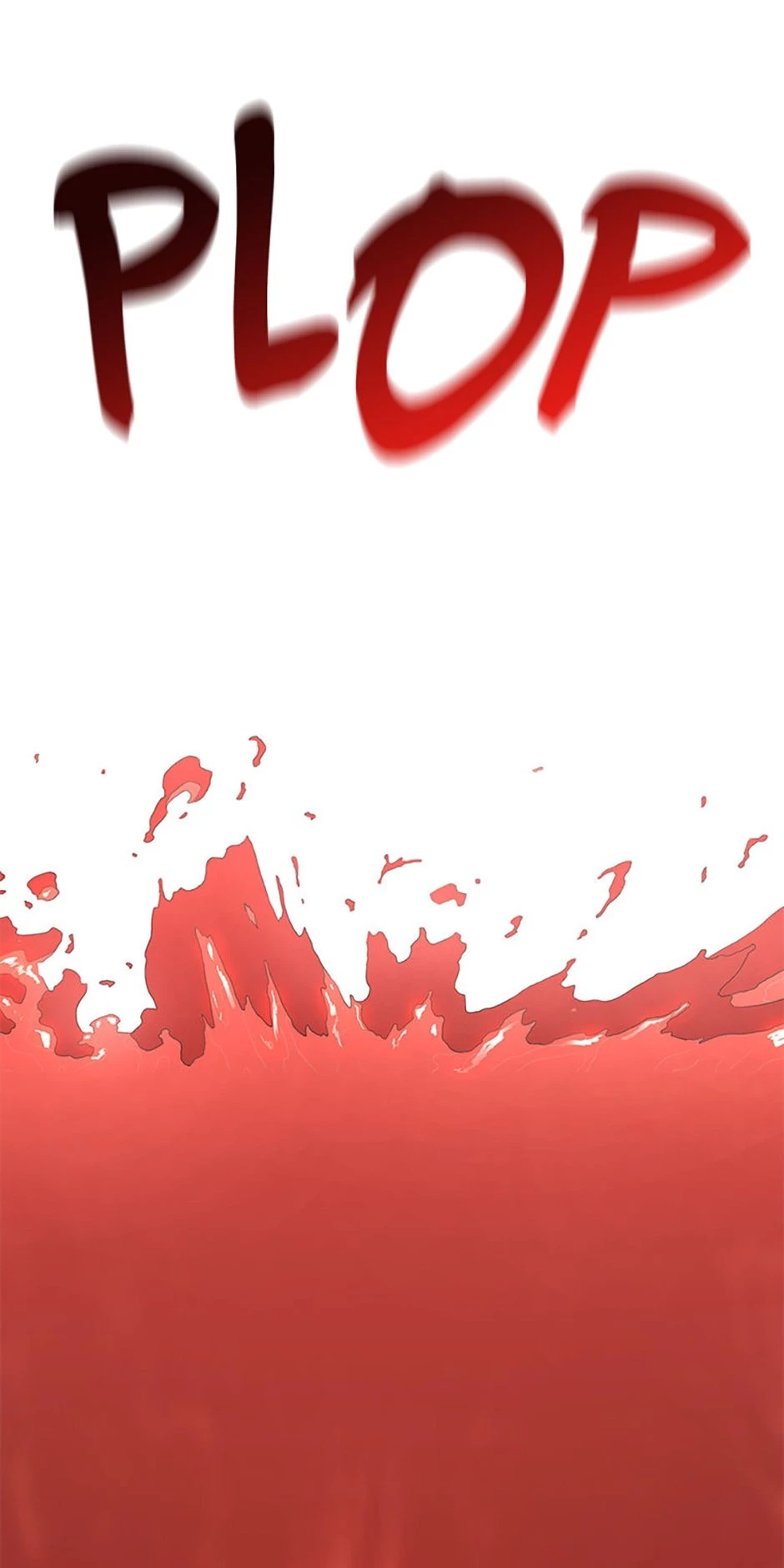 The Art of Reincarnation Chapter 88 - 82