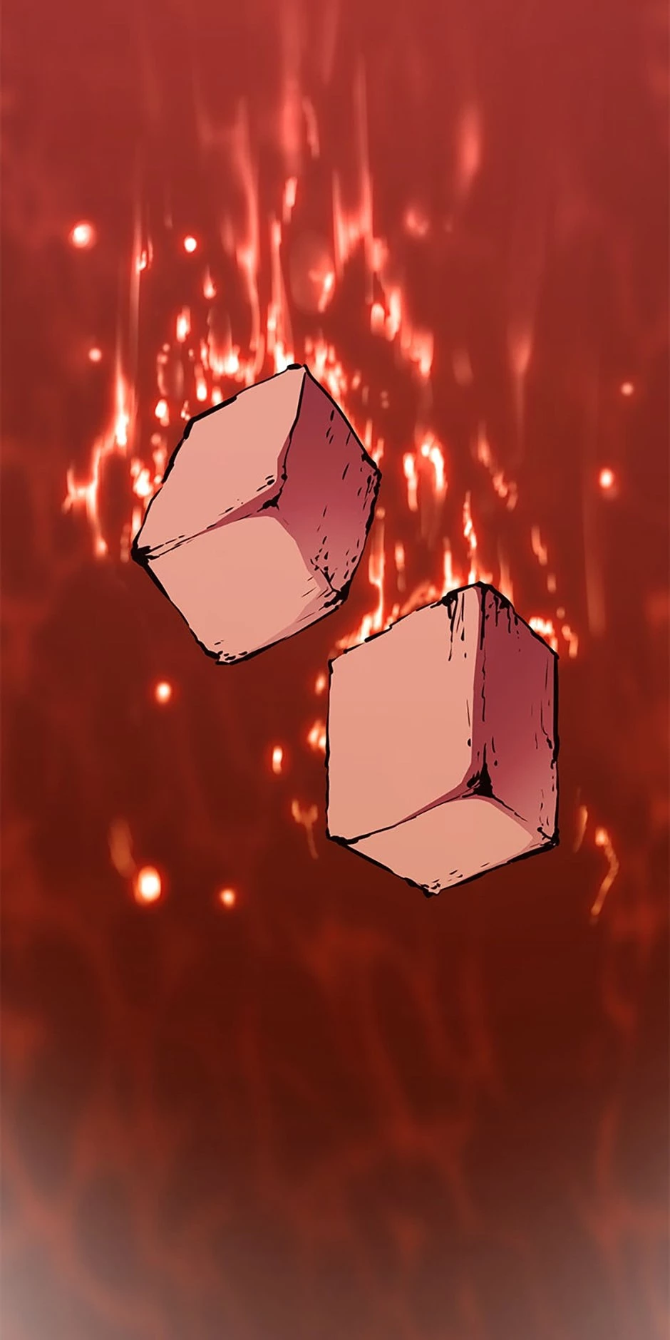 The Art of Reincarnation Chapter 88 - 83