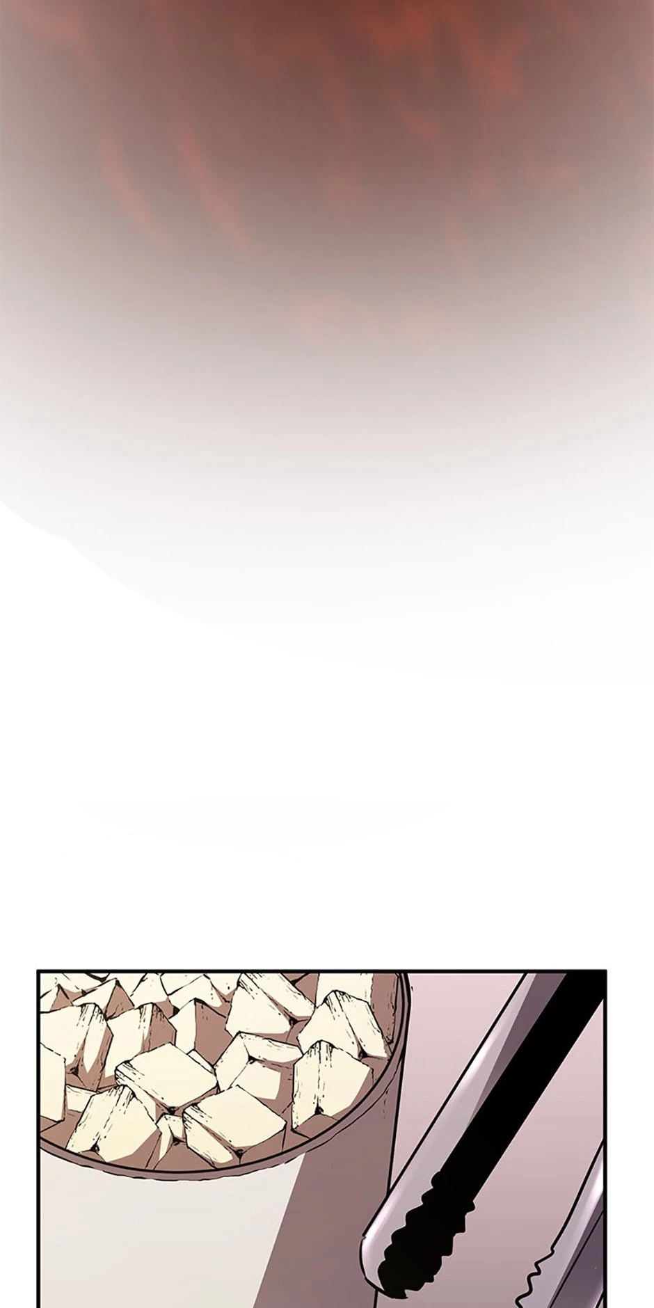 The Art of Reincarnation Chapter 88 - 84