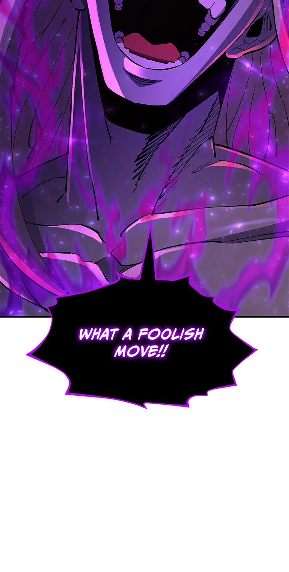 The Art of Reincarnation Chapter 85 - 27
