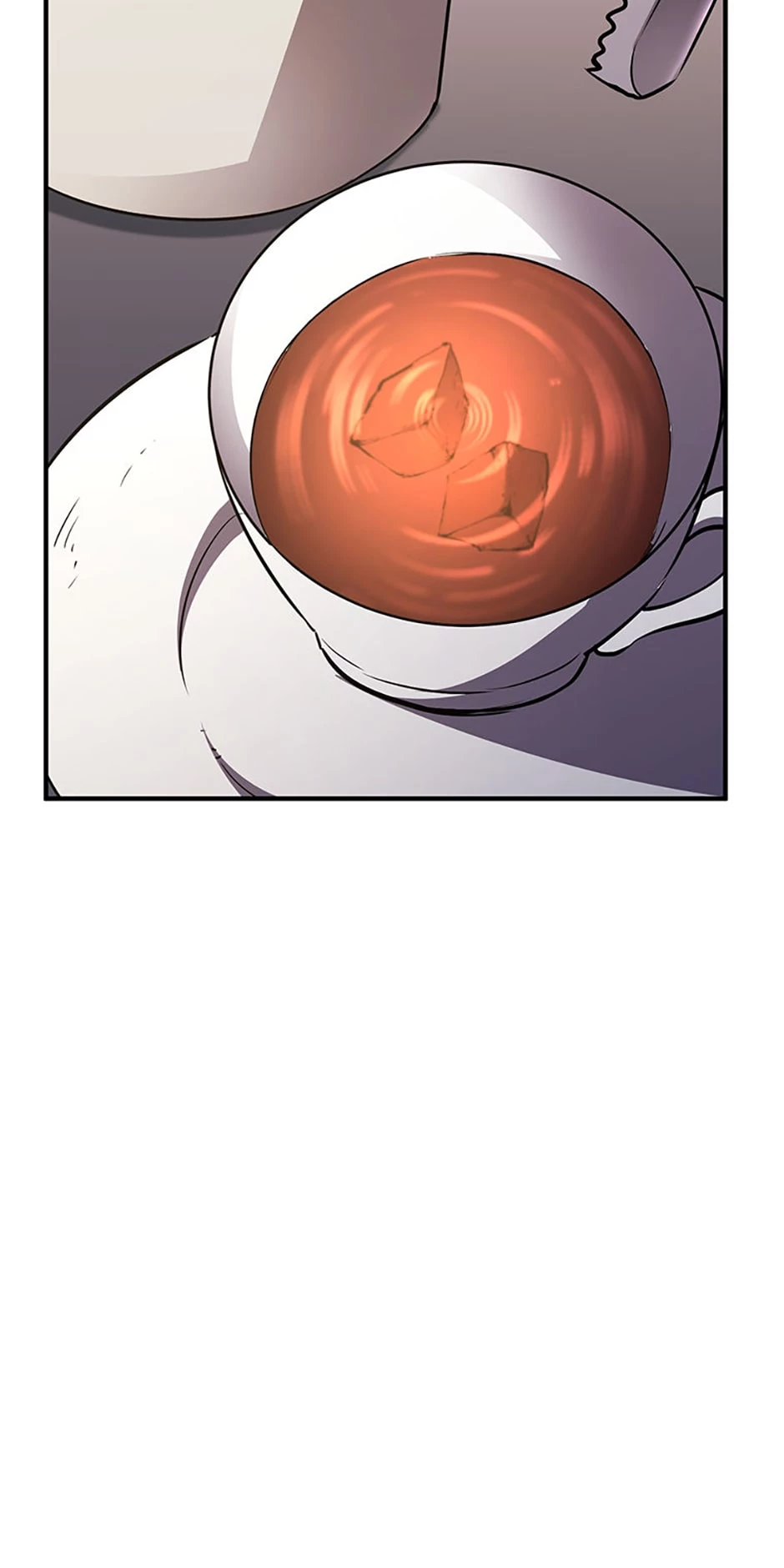 The Art of Reincarnation Chapter 88 - 85