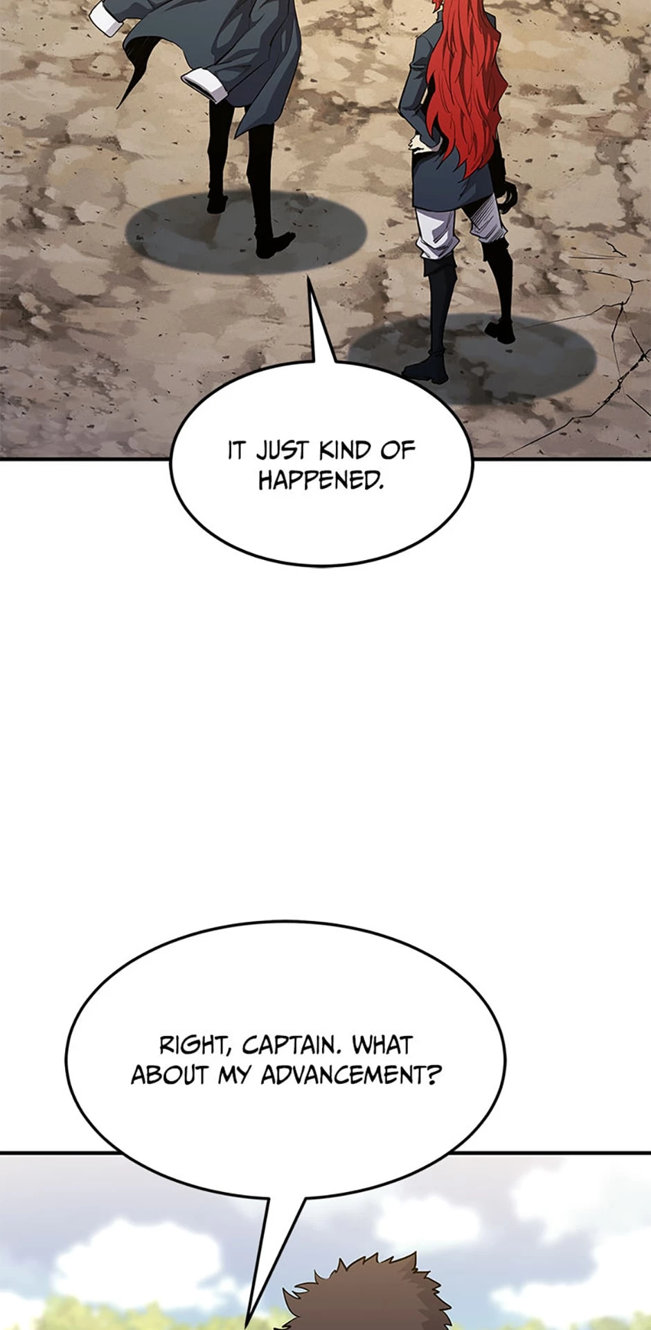 The Art of Reincarnation Chapter 87 - 71