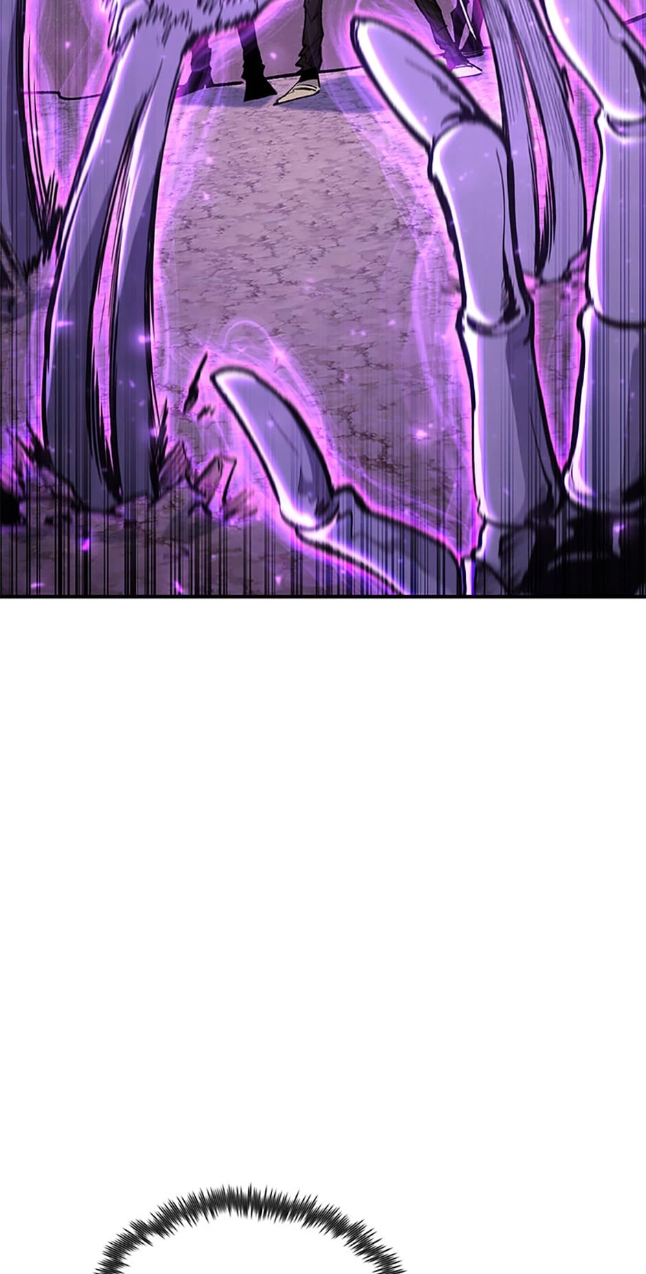 The Art of Reincarnation Chapter 84 - 20
