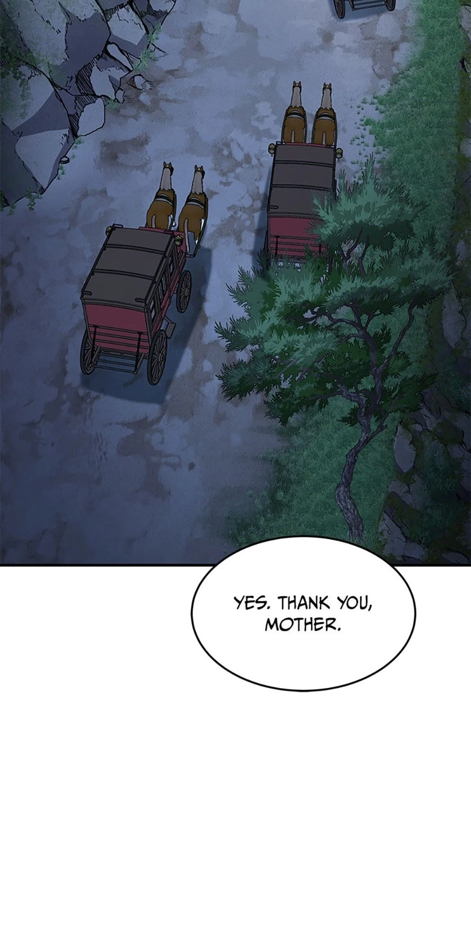 The Art of Reincarnation Chapter 88 - 87