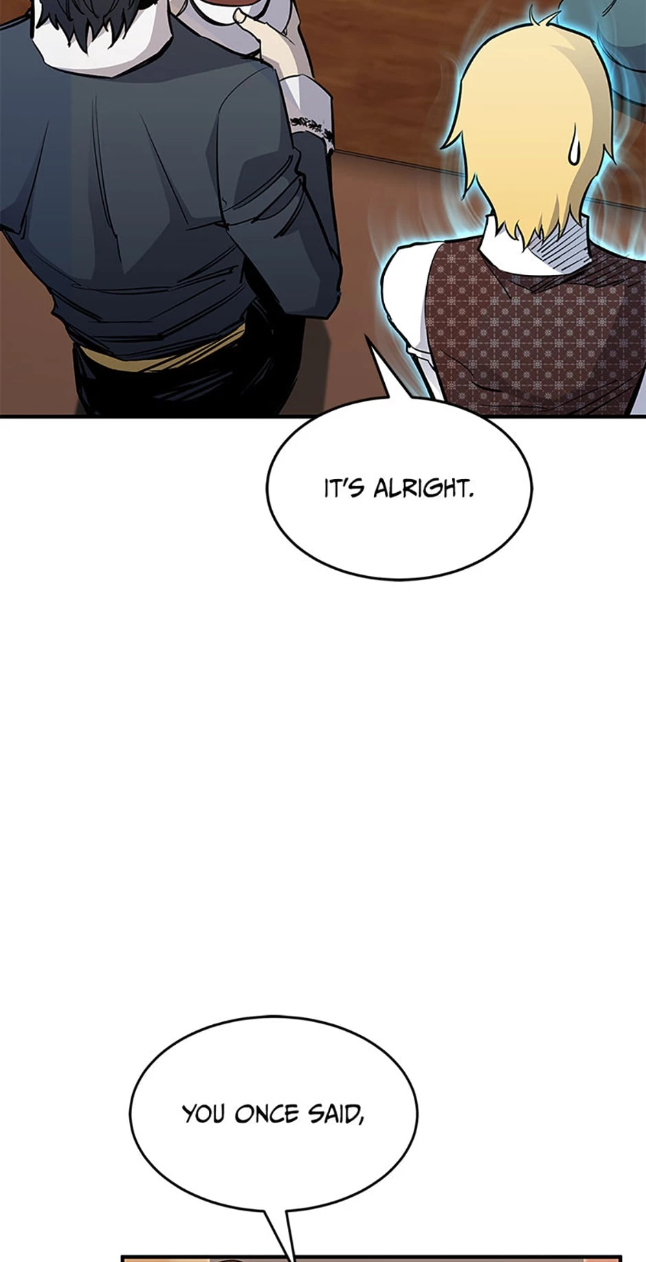 The Art of Reincarnation Chapter 88 - 89