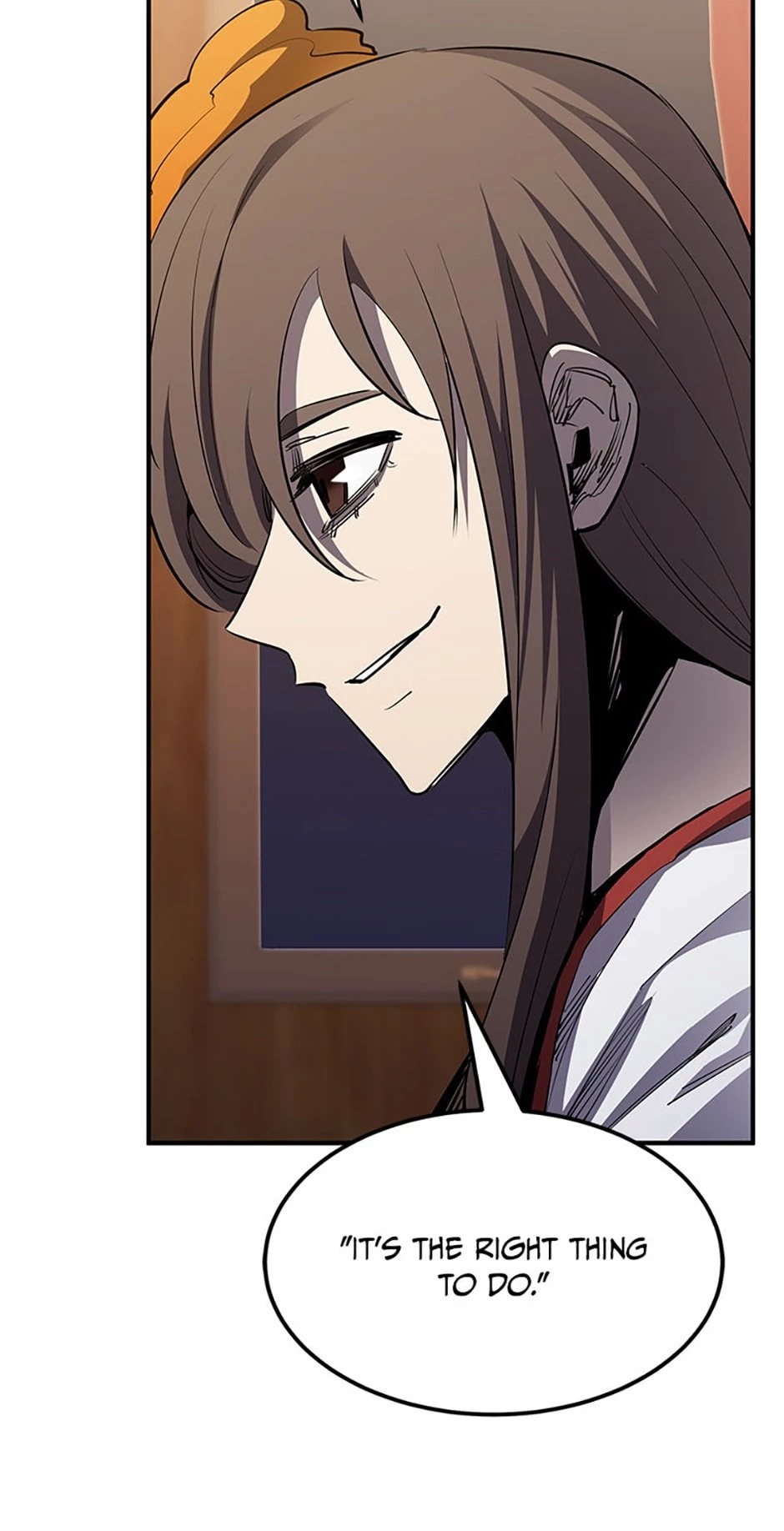 The Art of Reincarnation Chapter 88 - 90