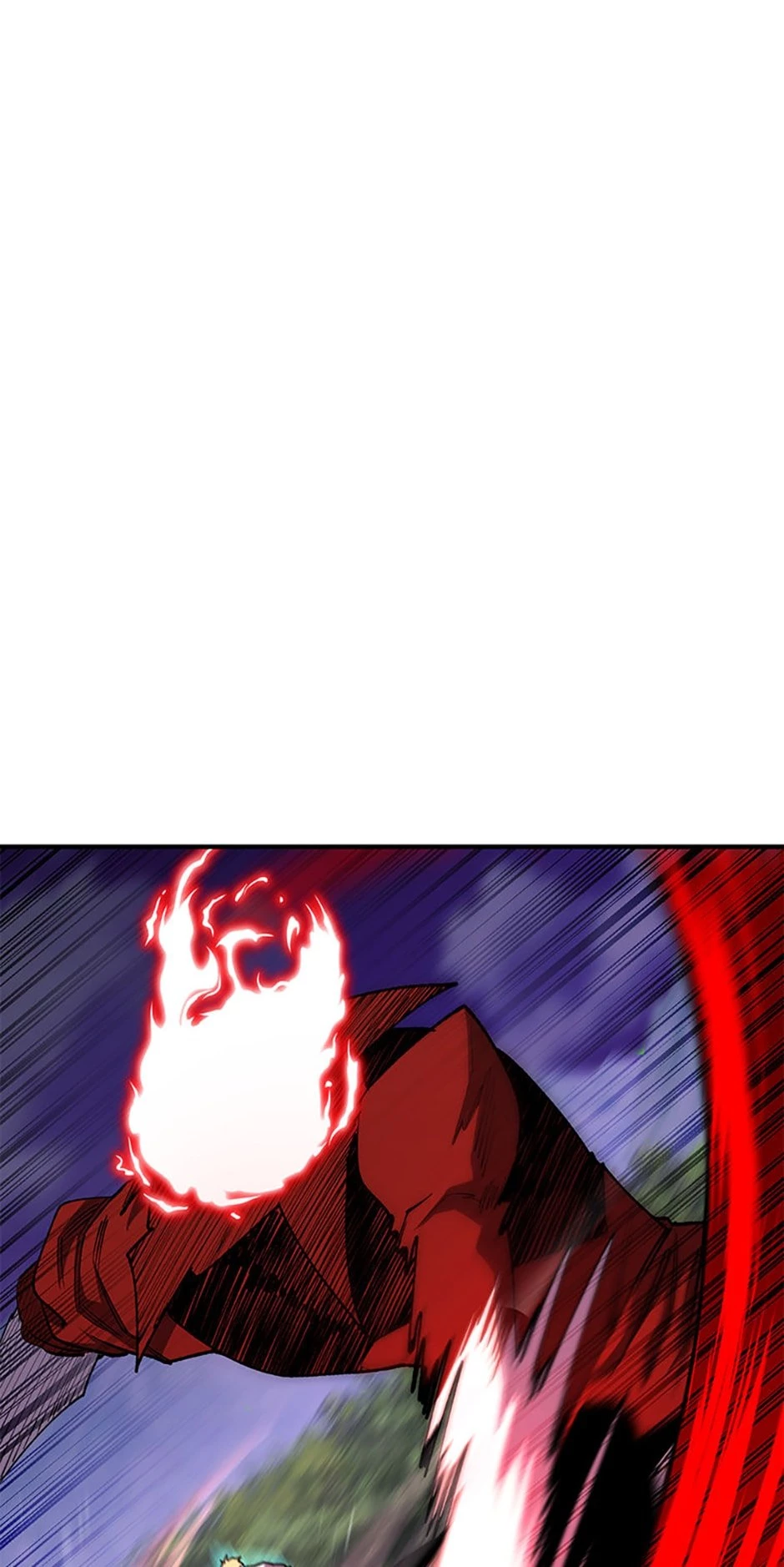 The Art of Reincarnation Chapter 85 - 34