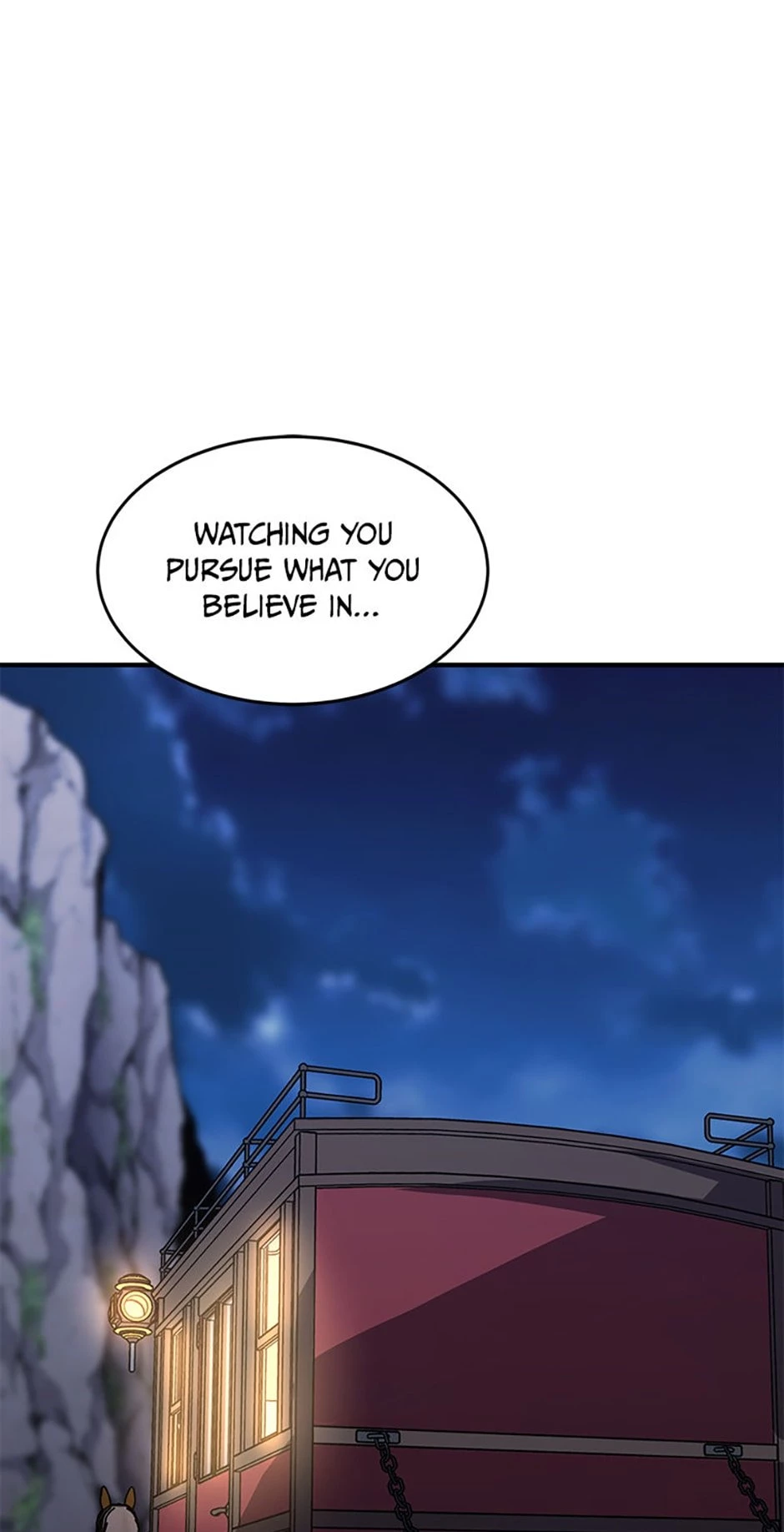 The Art of Reincarnation Chapter 88 - 91