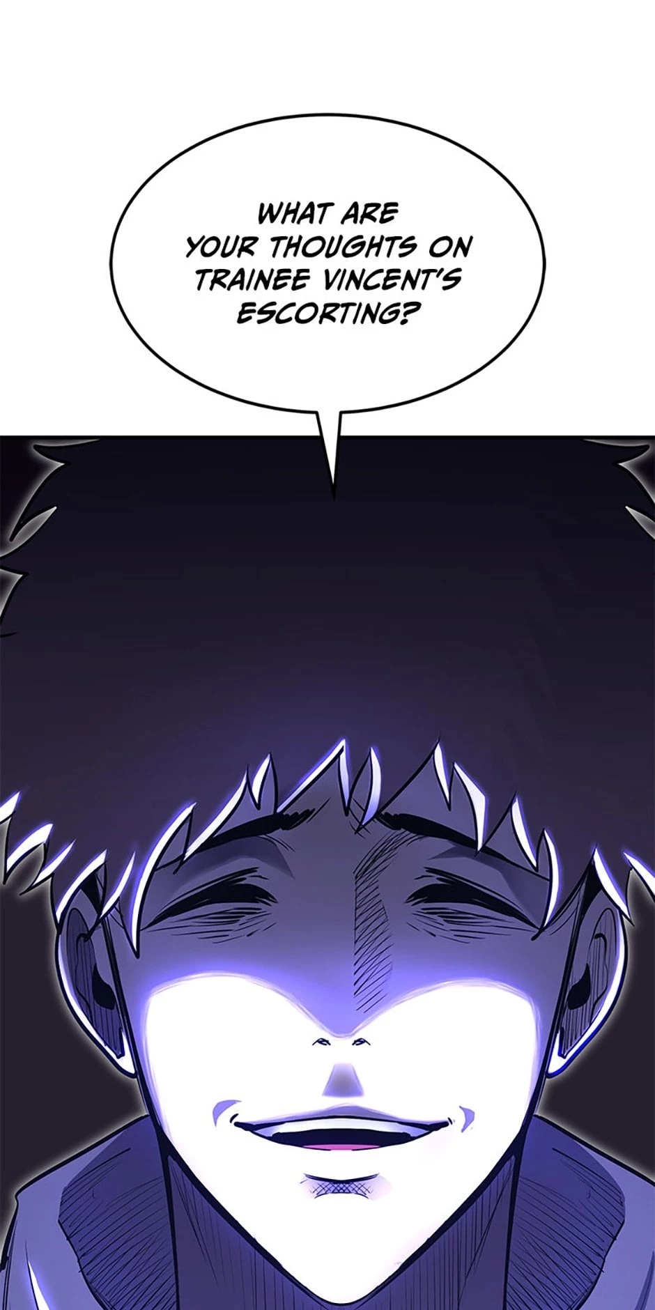 The Art of Reincarnation Chapter 87 - 77
