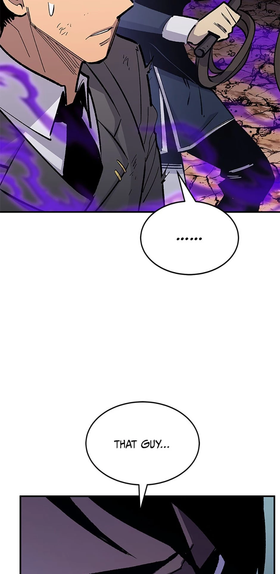 The Art of Reincarnation Chapter 86 - 46