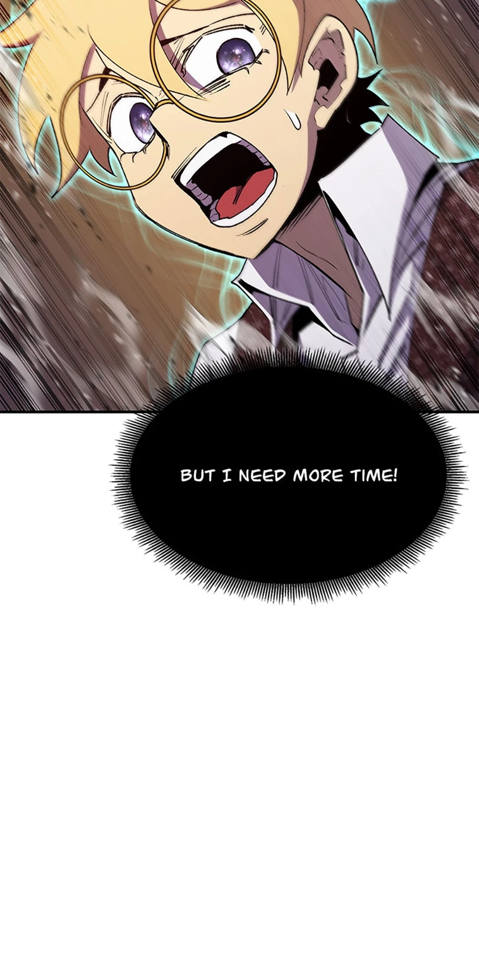 The Art of Reincarnation Chapter 85 - 37