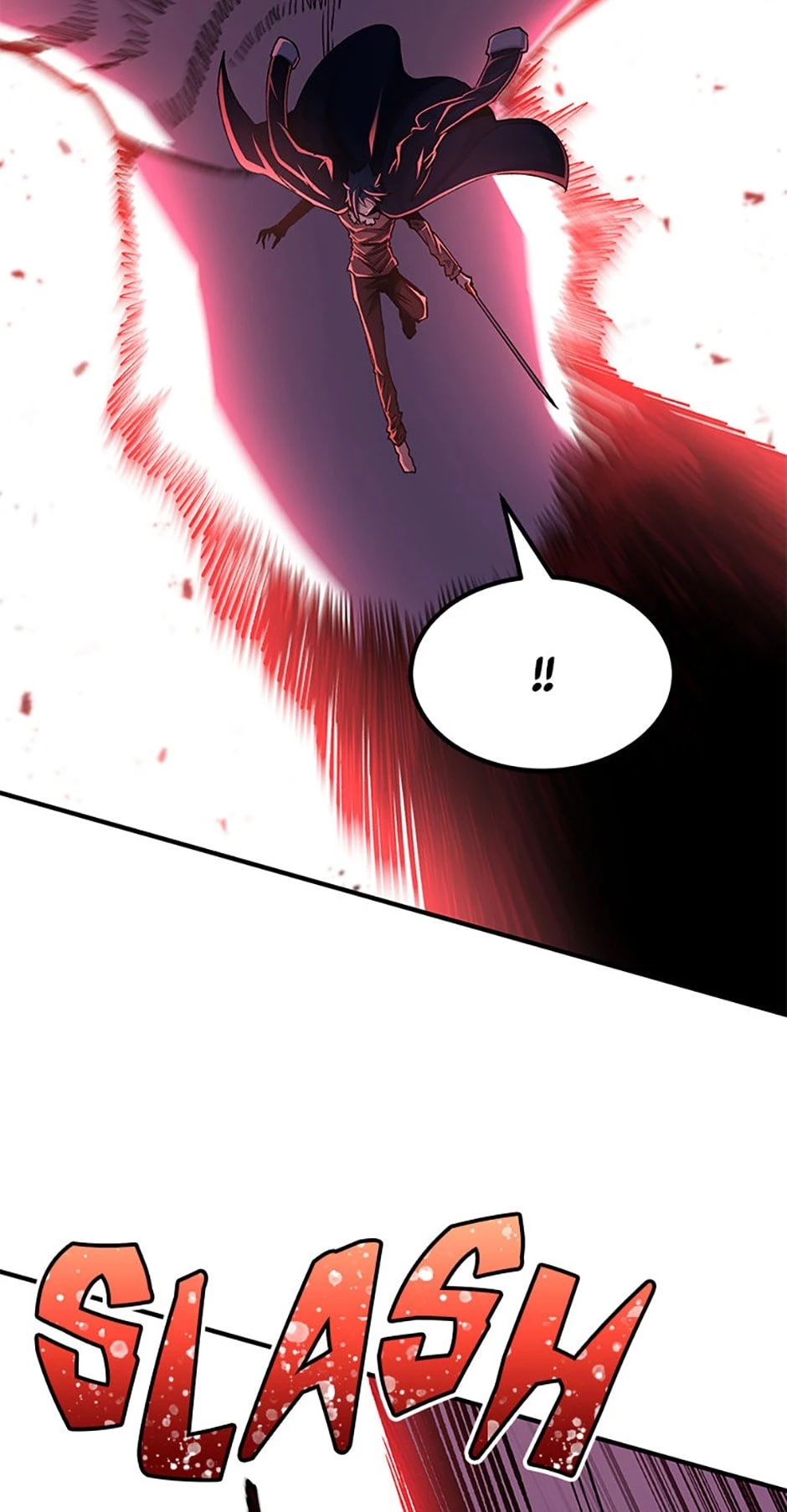 The Art of Reincarnation Chapter 85 - 39