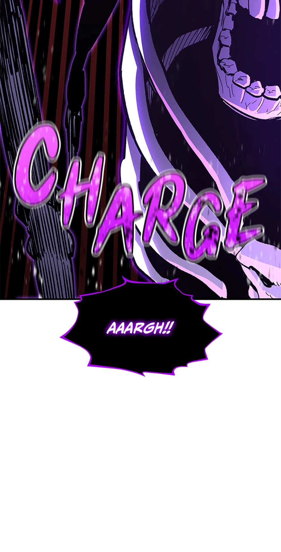 The Art of Reincarnation Chapter 84 - 28