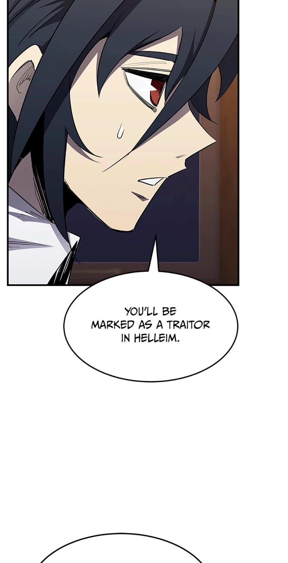 The Art of Reincarnation Chapter 88 - 96