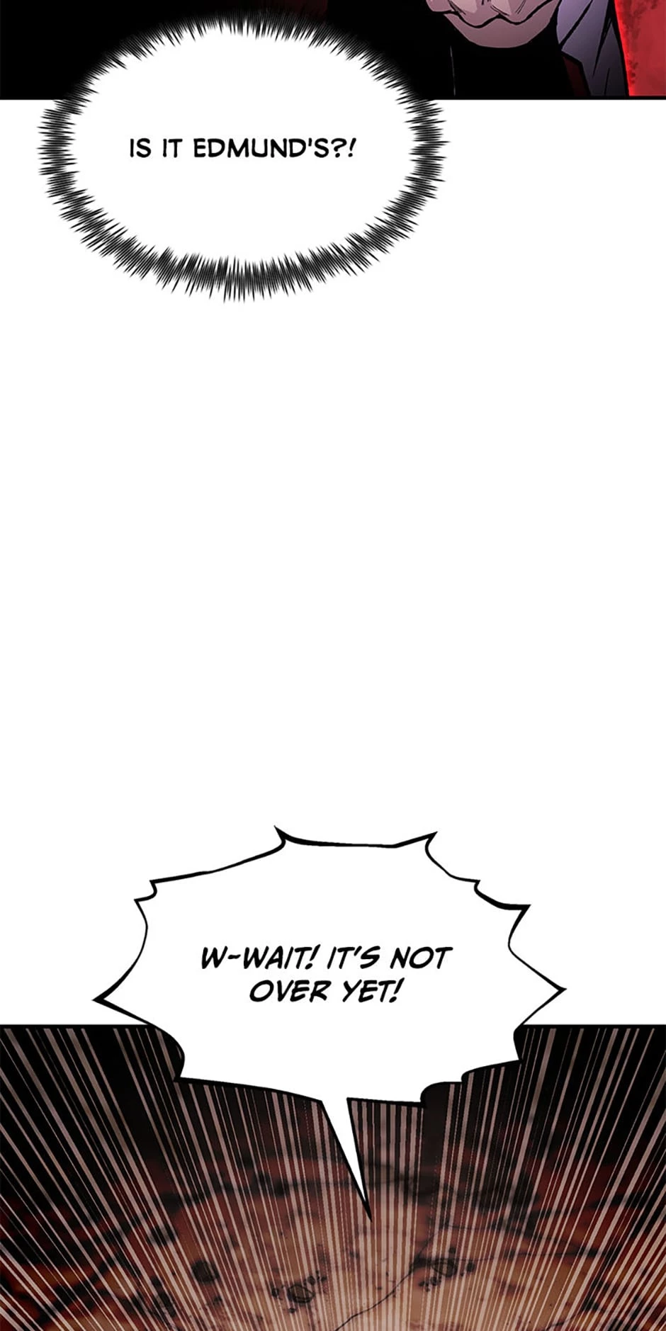The Art of Reincarnation Chapter 86 - 50