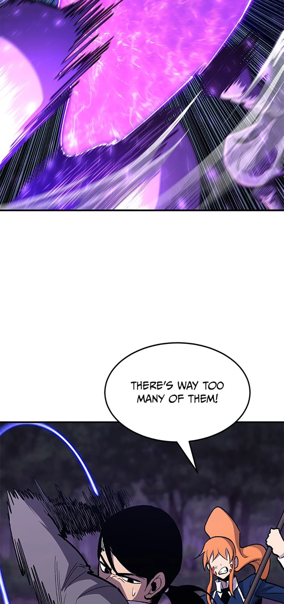 The Art of Reincarnation Chapter 84 - 30