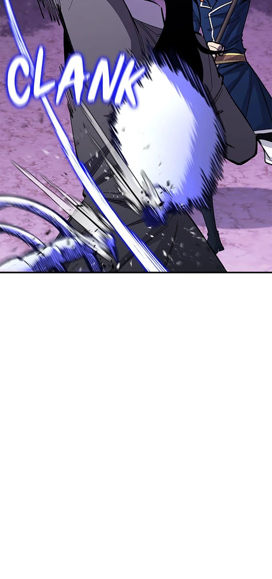 The Art of Reincarnation Chapter 84 - 31