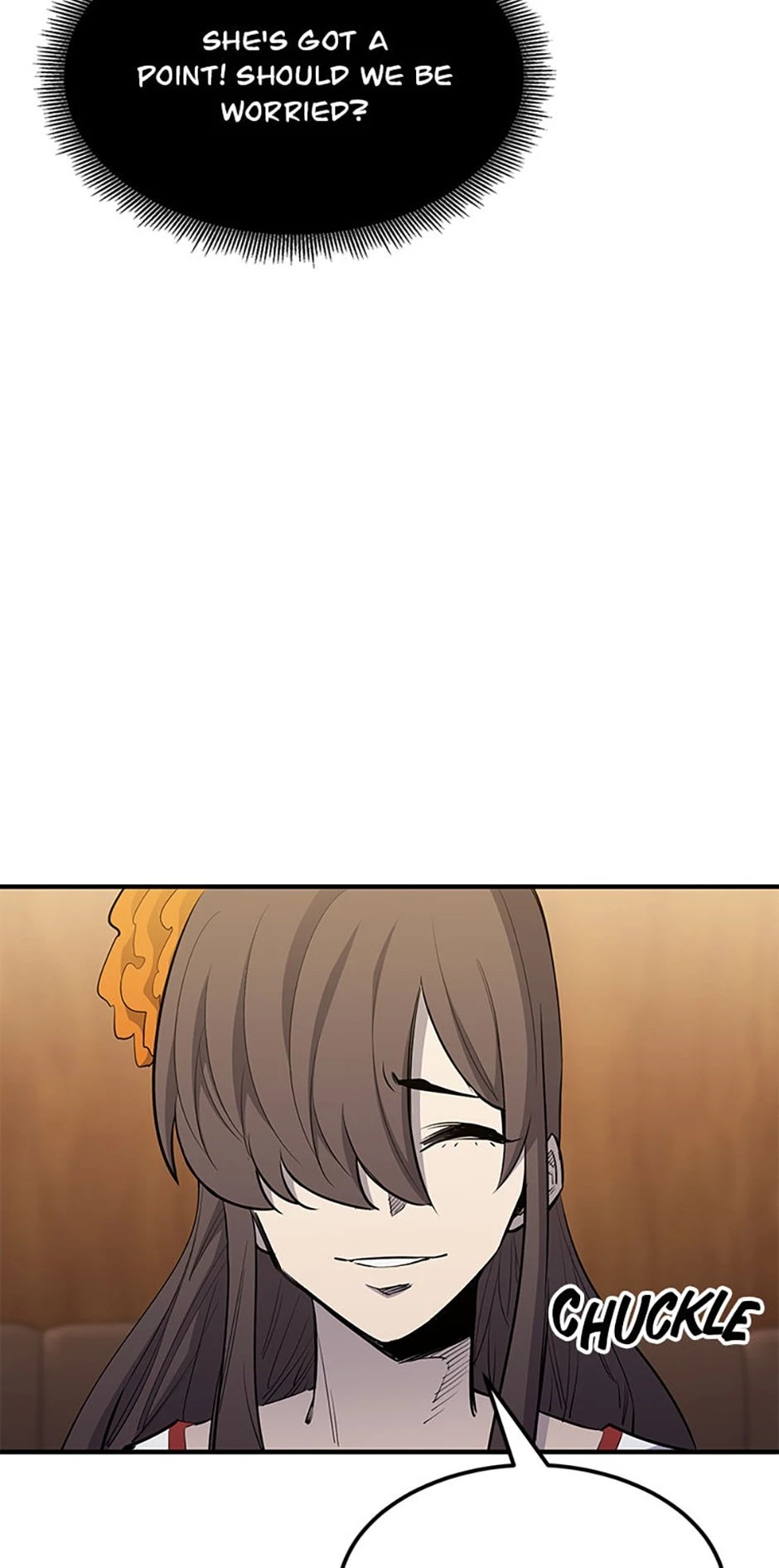 The Art of Reincarnation Chapter 88 - 99