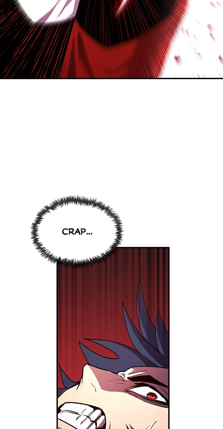 The Art of Reincarnation Chapter 85 - 43