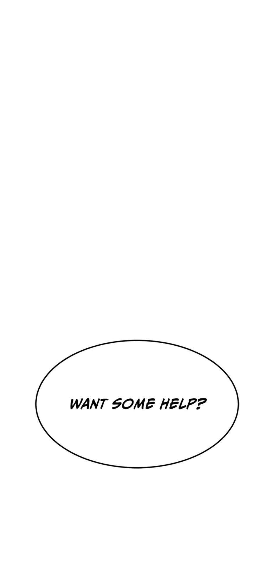 The Art of Reincarnation Chapter 84 - 32