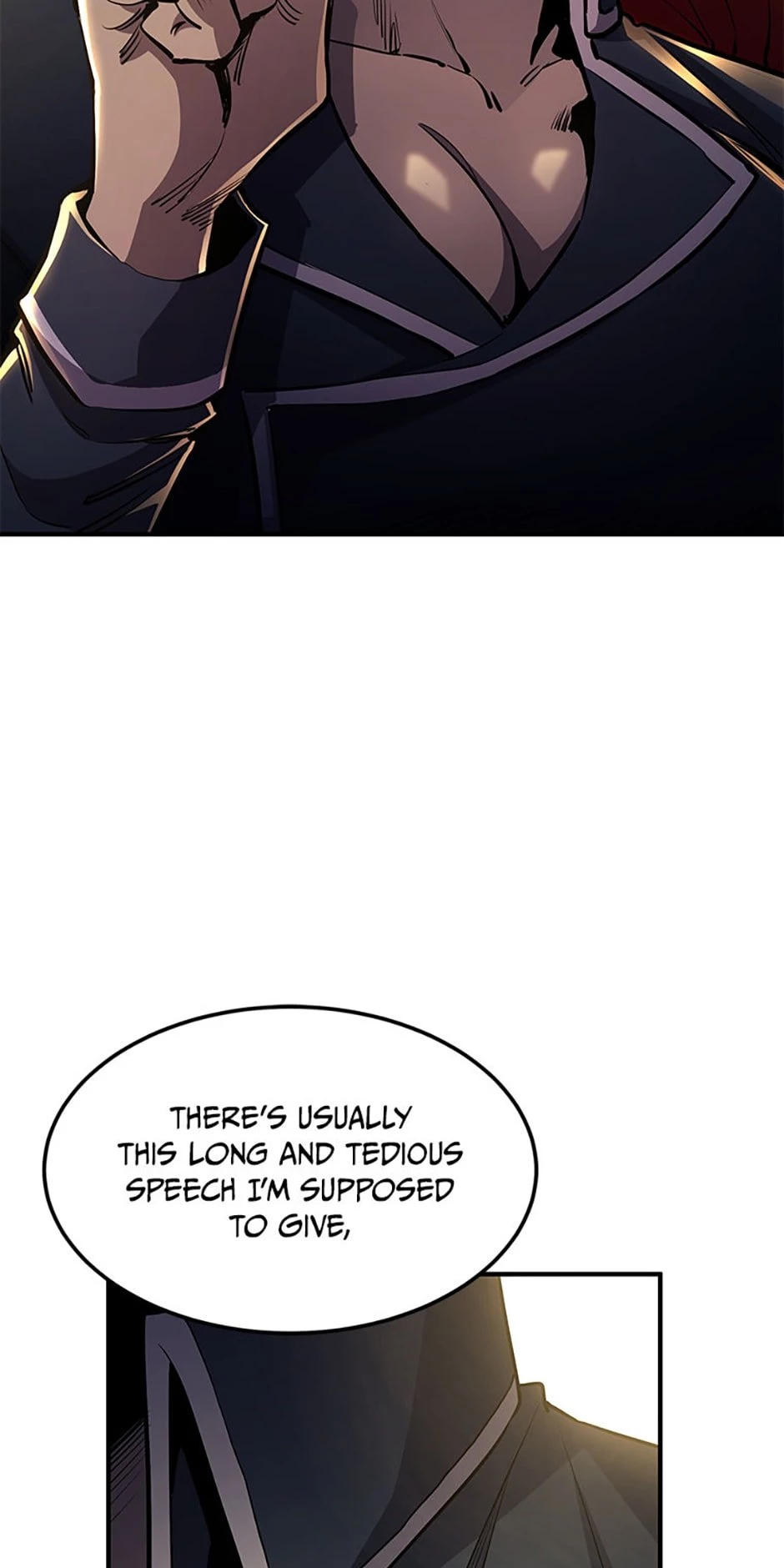 The Art of Reincarnation Chapter 87 - 85