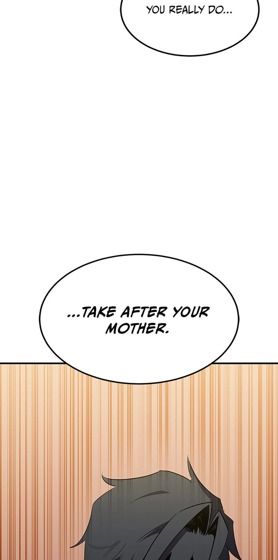 The Art of Reincarnation Chapter 88 - 100