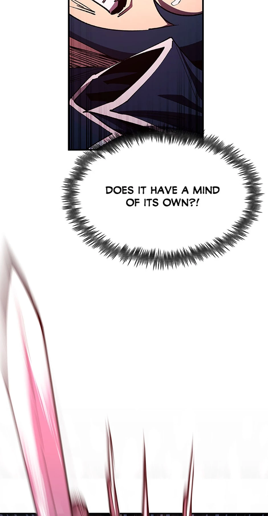 The Art of Reincarnation Chapter 85 - 44