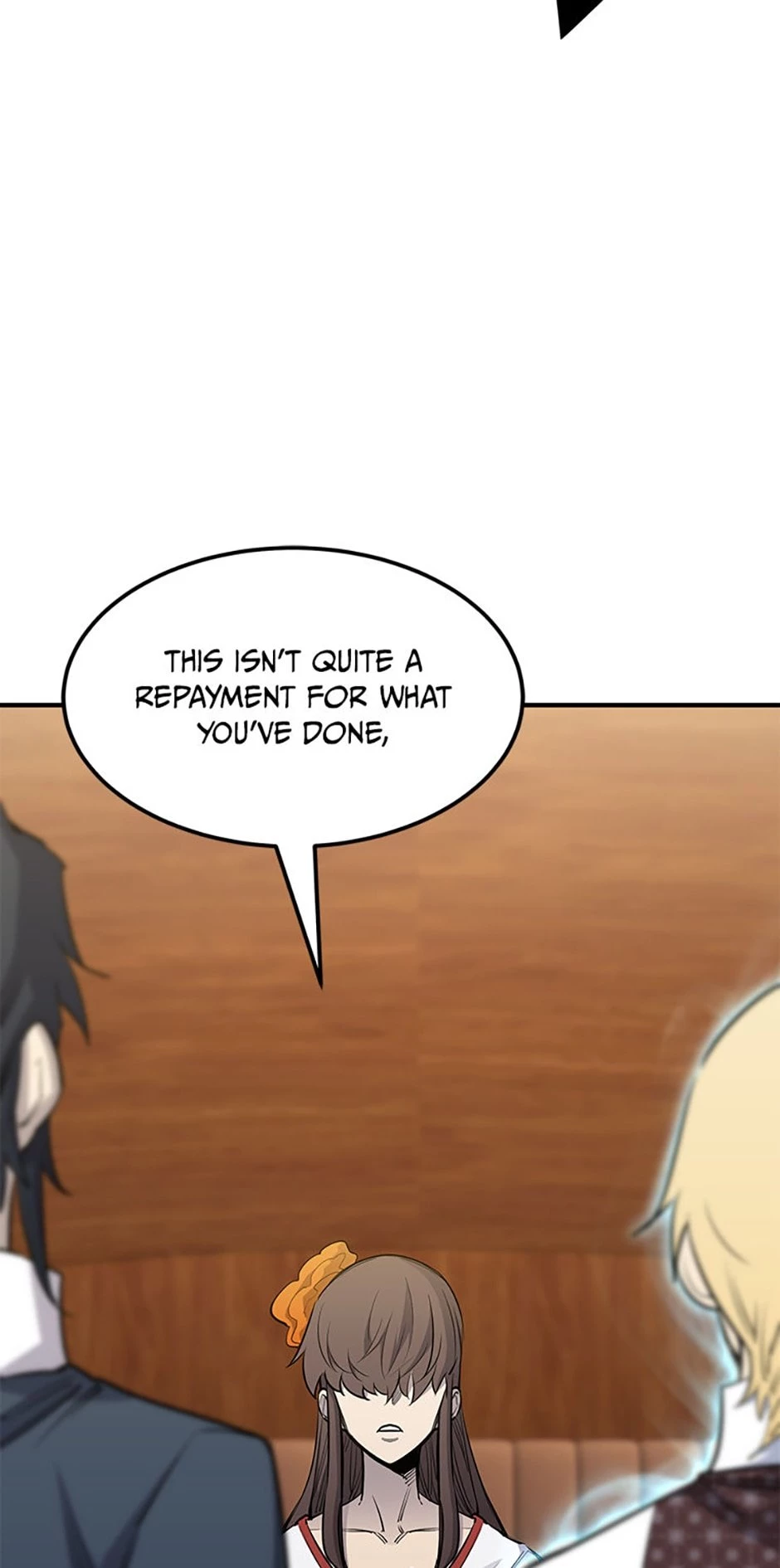 The Art of Reincarnation Chapter 88 - 102