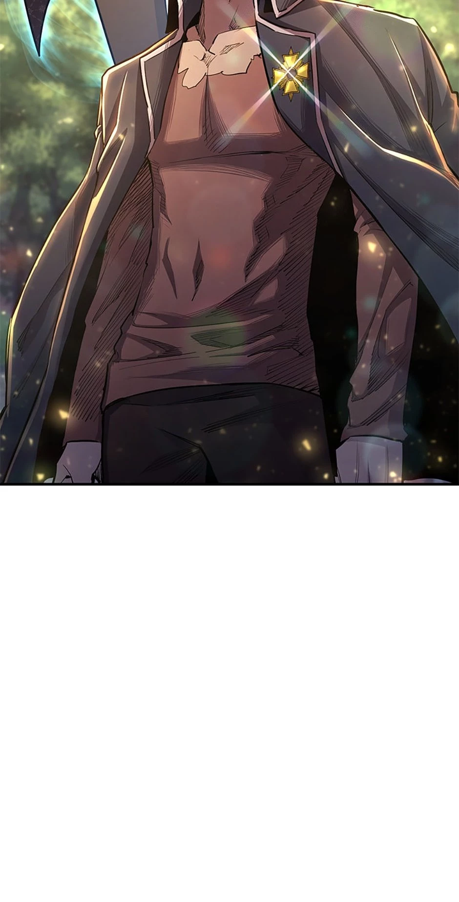 The Art of Reincarnation Chapter 87 - 88