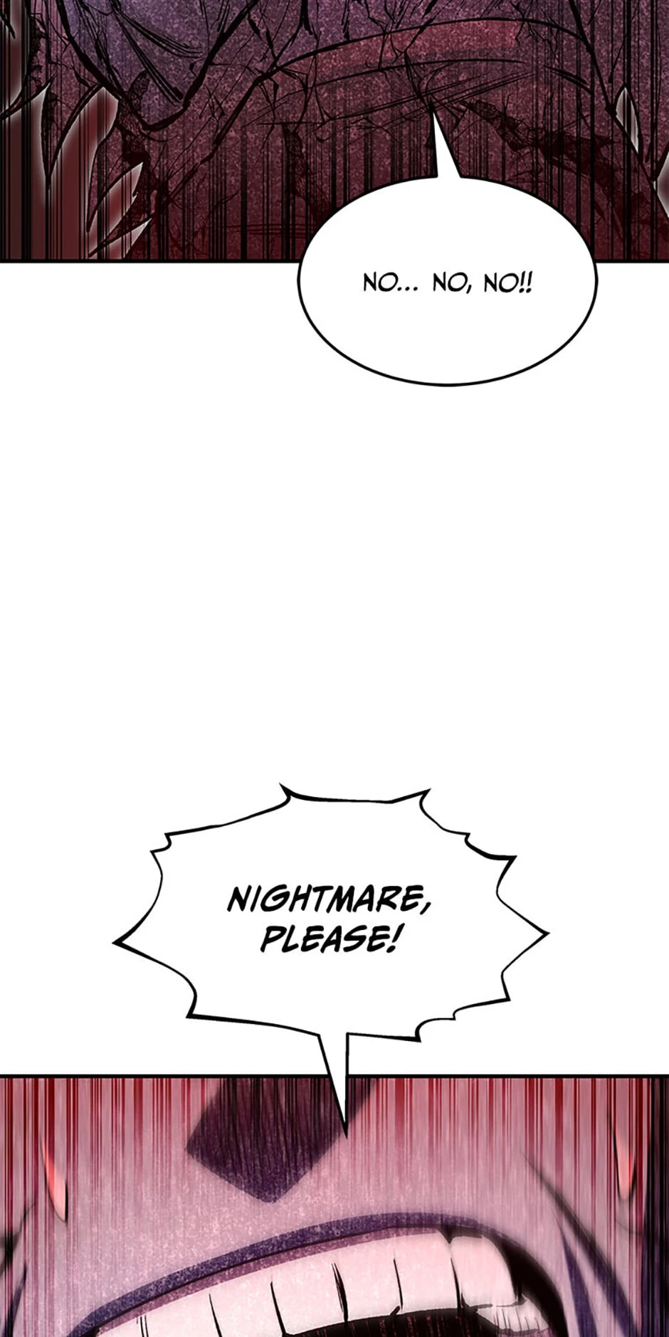 The Art of Reincarnation Chapter 86 - 56