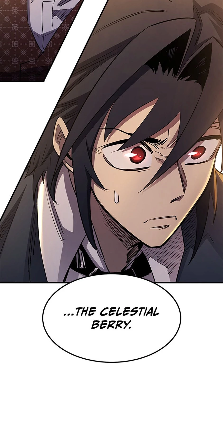 The Art of Reincarnation Chapter 88 - 105