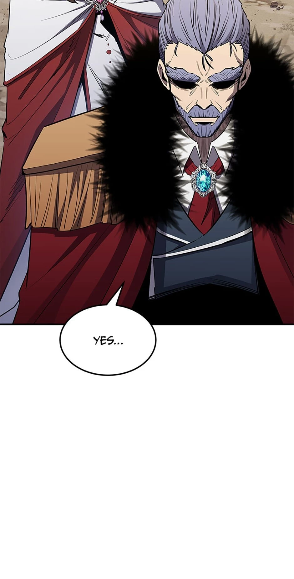 The Art of Reincarnation Chapter 87 - 91